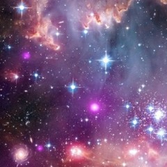 Stars Shine Bright