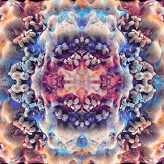 Chroma (remastered)