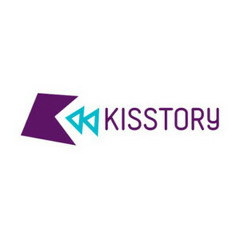 ►KISSTORY: DANCE CLASSICS, 90's and Oldskool Anthems
