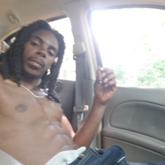 John twice watch out watch it ft coolieonbullet