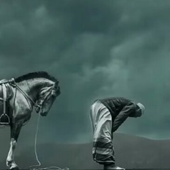 إلهى رجعتُ بذل افتقارى |