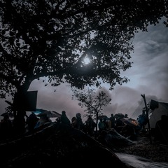 Lose you to love me - Selena Gomez (cover)