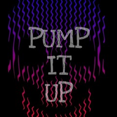 PUMP IT UP (cục xì lâu ông bê lắp ) REMIX vina House