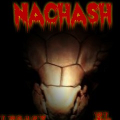 Nachash ft El peso, Legacy Kong, Ya-hollow