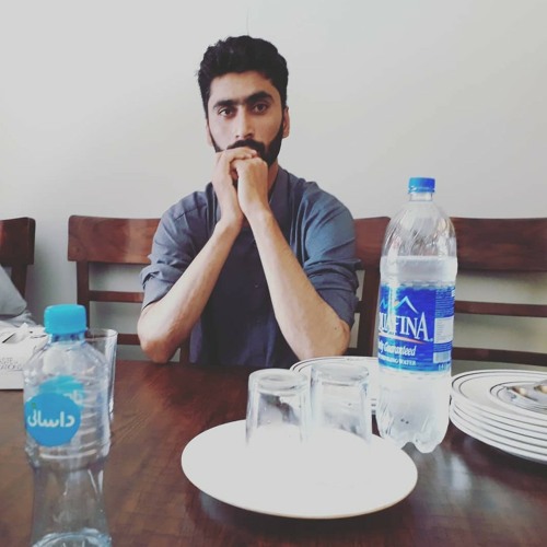 Starge_laka_drone_garzawi_