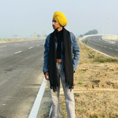 Jaan_Vaar_Gya(Full_Song)|_Harlal_Batth_|_Gur_Aulakh_|_Folk_Mafia(128k).m4a