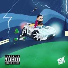 Sidoka - Manda Esperar