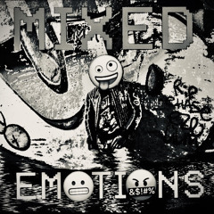 Red Dead (Im Gonna Kill You)