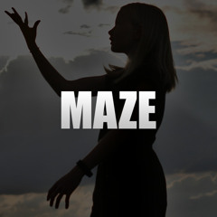 (FREE) NF Type Beat x Maze