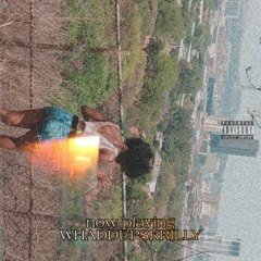 ZANZIBARLOKO [ ft. ELIHAE ]