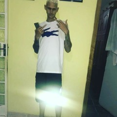 MTG = NA ONDA ZÉ? KKK 🤯