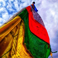 Aie Nga Chey Nyi -Pelbar and Pema Choki