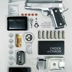 Which---Easy-Easy---(muzofon.com).mp3