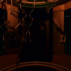 TRTF 5 Elevator (Ambience).mp4