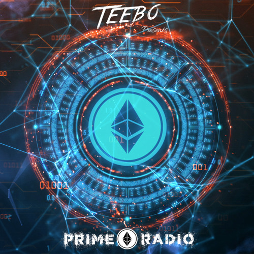 Stream Prime Radio #92: Hardstyle [June 2020] by Teebo | Listen online for  free on SoundCloud