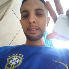 VOU FUDER TEU BATALHAO - PIROCA DE METAL - DJ MAGRO - MC GW E MC DENNY .mp3