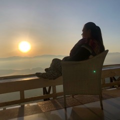 Fallin’ by PauJP #TeriDeSario