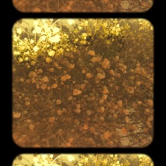 Walk but in a garden - Llusion ,mxmtoon (Ukulele Cover)