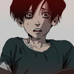 Ᏼɾꫀꫀᤁꫀᖯᥣꪮᥴk᥉ | 𝔄𝔩𝔱-𝔍 [𝔖𝔩𝔬𝔴𝔢𝔡]