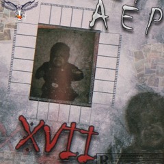 ÆP - XVII
