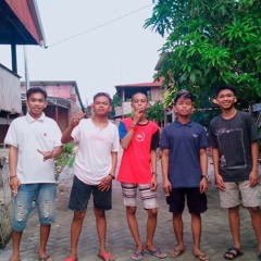 MR.BAIM LADORAKA & MR.ALIF - JALAN DATAR 2K20 BALI BOLA E MASIRI ATI SPASAIL REQ # [LORONG BUNTU]