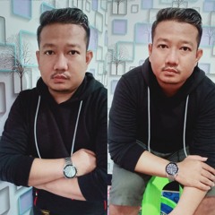 Berbeza Kasta 2020 dj breakbeat mixtape [D'zhytenkCommunity] Shady™✓