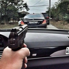 Не спасти не сохранить