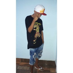 AQUECE CONCENTRANDO = DJ VK MARTINS #BP