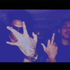 Off da dome ♿️🔗 |(prod. by MALOWCz)