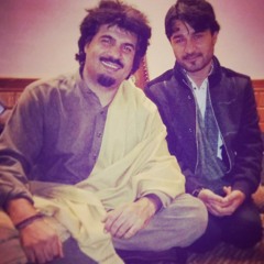 Mere Rashke Qamar By Ustaz Hamayoun Sakhi Classical Rabab 🎼