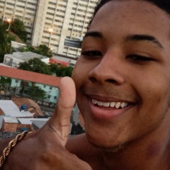 TA DUVIDANDO MULHER RTMK2020 DJ BLACKINHO DO PISTINHA