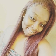 Like a Star  Tameka Comrie /Lokeyk