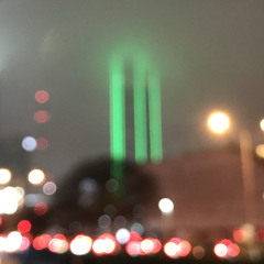 ¥Time Machine (Ft. TYK Benji, Indecisive)