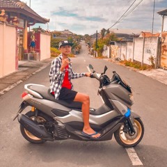 Vol.1 [All Night X Dari Hati Ke Hati]!!Wibisana Anti Covid-19!!!-Dj Dewa Aris