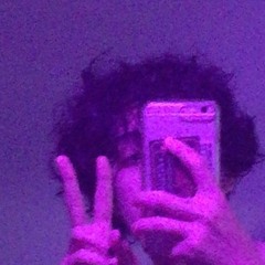 bubble gum-clairo