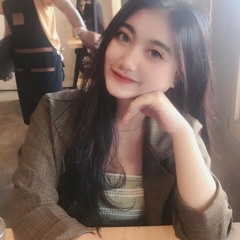 DJ GAUN MERAH SONIA TIK TOK VIRAL 2020.mp3