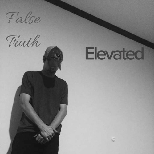 Studio Test Sesh