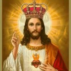 Double play/raan nan raan -Nebar etan by Rikaki Calvin ft Junior