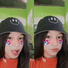 MY PRINCESS ❤️ GAS LAGI JUNGLE DUTCH 2K20 [ARIL OFFICIAL]REq.ADELIA BTBR 🎵