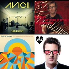 spotify