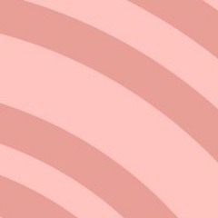 Hell to your doorstep. - Thomas Borchert