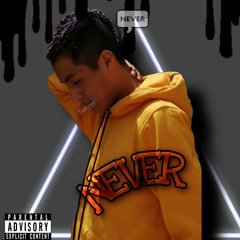Your Love Is Toxic (Remastered)