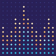 Not Just Another(for someone special)An original love song by XplodingKatz-Piano Cover