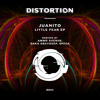 Descargar video: Juanito - Little Fear (Ammo Avenue Remix)