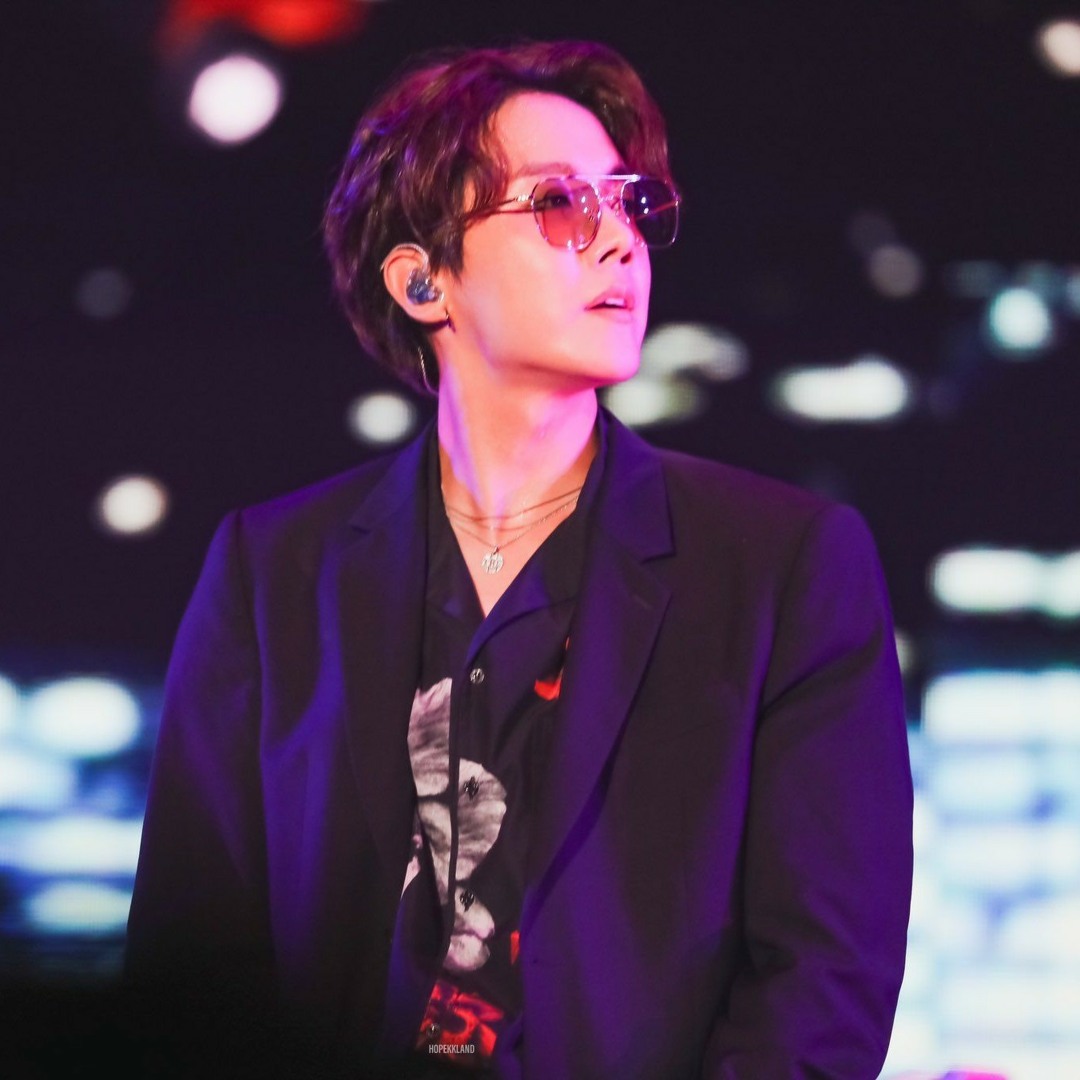 artworks-000778542130-3p2ac0-