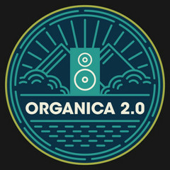 Orgánica 2.0