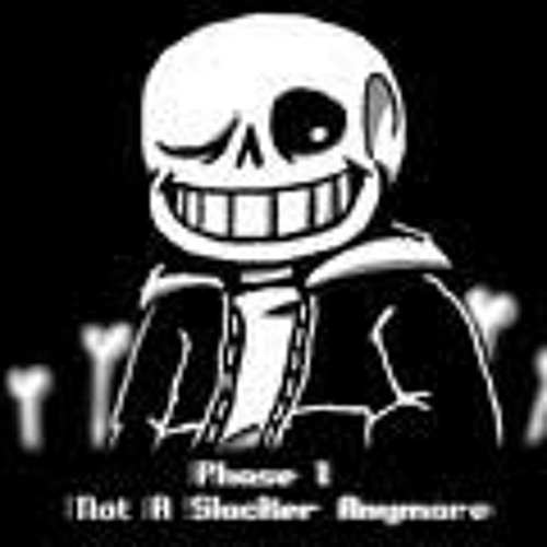 undertale last breath android apk undertale last breath android apk