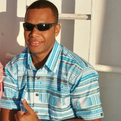 Suliasi Uluilakeba-Lesu mai