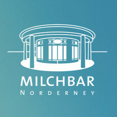 MILCHBAR - The COMPLETE Seaside Seasons - OFFICIAL - compiled by BLANK & JONES