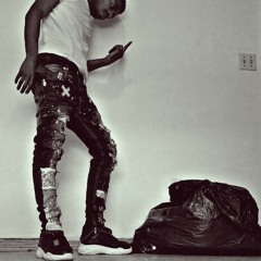 Stakzx3 Monte talk